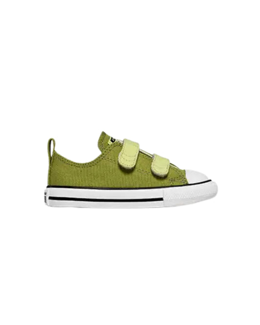 CONVERSE Kids Boys Taylor Sneaker