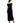 CONNECTED Women Soutache Faux-Wrap Dress