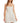 FREE PEOPLE Women Printed Astrid Dress