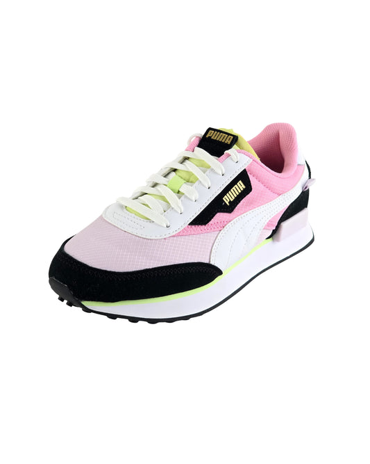 PUMA Women Future Rider Play On Sneaker