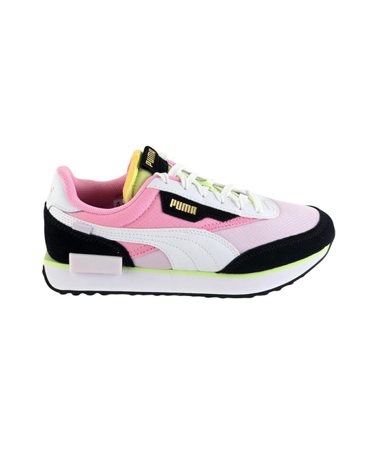 PUMA Women Future Rider Play On Sneaker