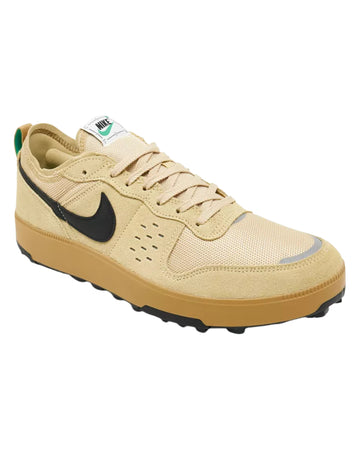 NIKE Boys Casual Flat Sneakers
