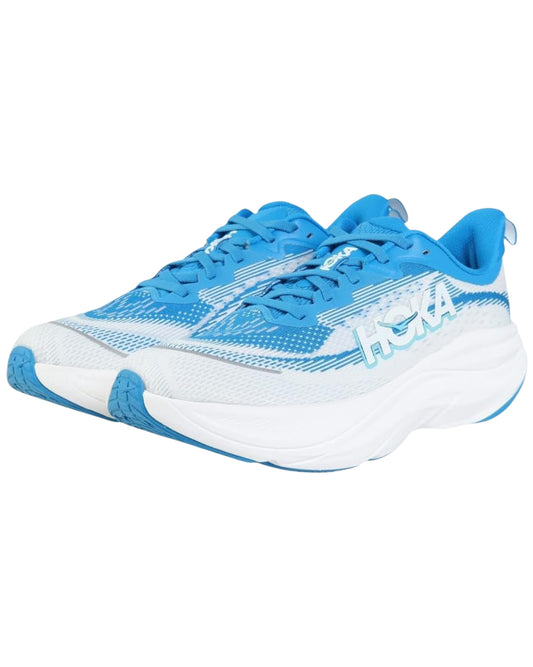 HOKA Men Skyflow Running Sneaker