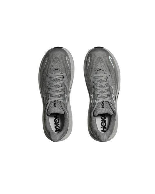 HOKA Men Clifton 10 Sneaker