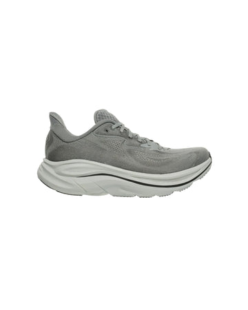 HOKA Men Clifton 10 Sneaker