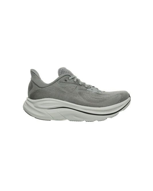 HOKA Men Clifton 10 Sneaker