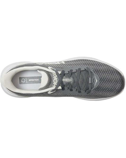 HOKA Men Solimar Sneaker