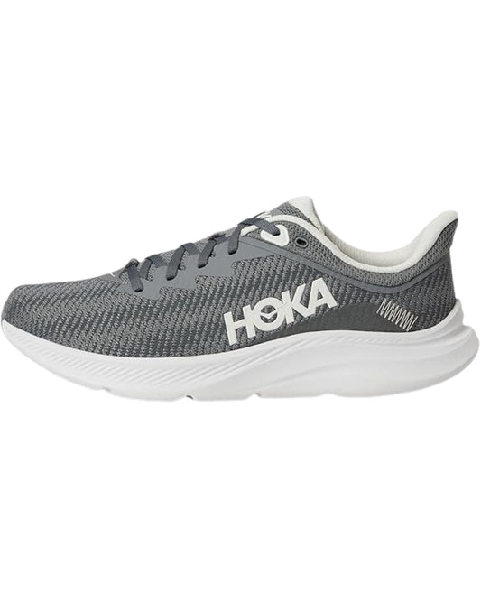 HOKA Men Solimar Sneaker