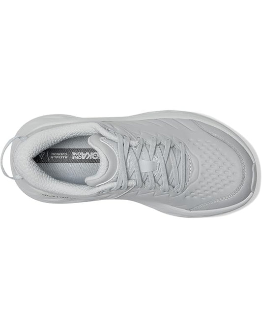 HOKA Women Athletic Sneaker