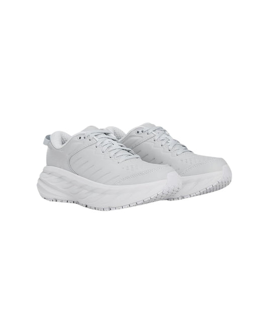 HOKA Women Athletic Sneaker