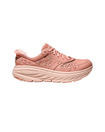 HOKA Women Bondi Sneaker