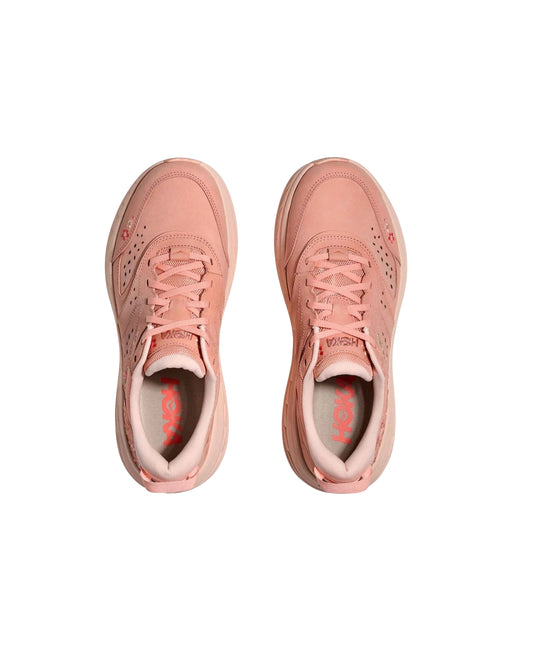 HOKA Women Bondi Sneaker