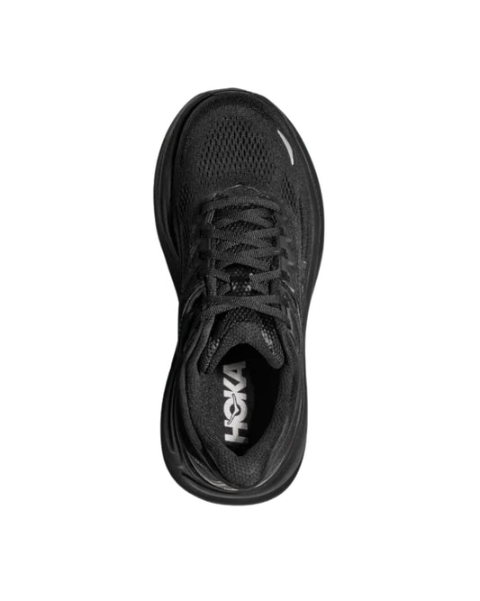 HOKA Men Bondi 9 Sneaker