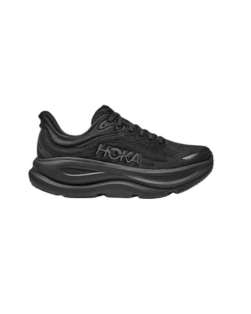 HOKA Men Bondi 9 Sneaker