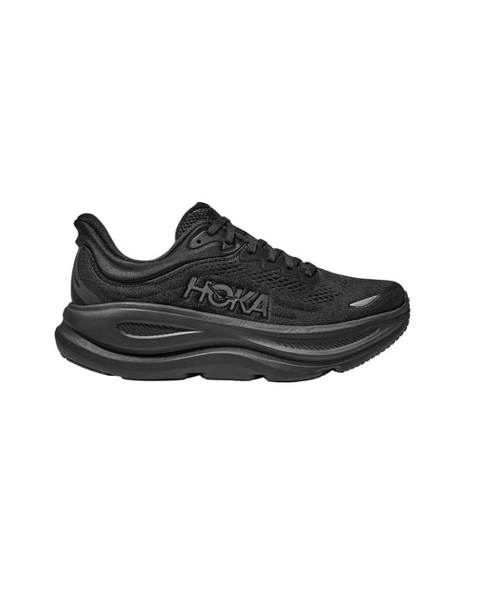 HOKA Men Bondi 9 Sneaker