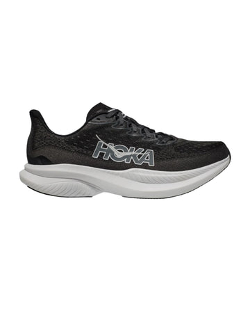 HOKA Men Mach 6 Running Shoes
