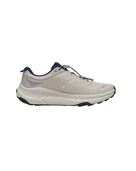 HOKA Men Transport Adventure Sneaker