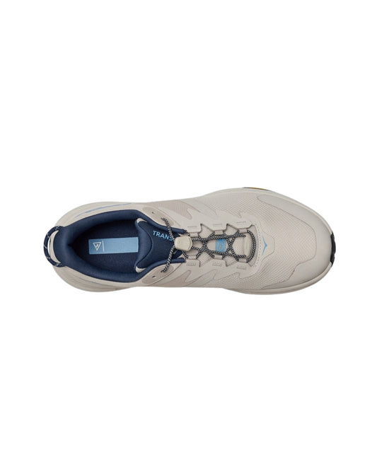 HOKA Men Transport Adventure Sneaker