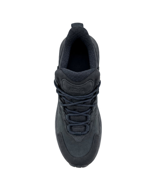 HOKA Men Kaha 2 Low GORE-TEX Sneaker