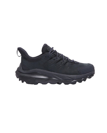 HOKA Men Kaha 2 Low GORE-TEX Sneaker
