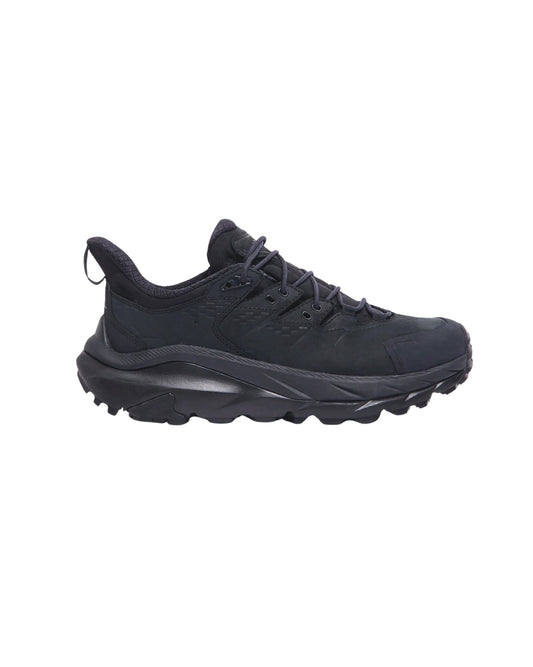 HOKA Men Kaha 2 Low GORE-TEX Sneaker