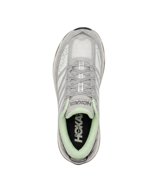 HOKA Men Mafate Speed Sneaker