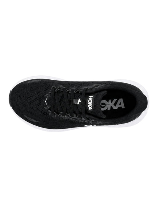 HOKA Men Arahi 8 Sneaker
