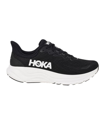 HOKA Men Arahi 8 Sneaker