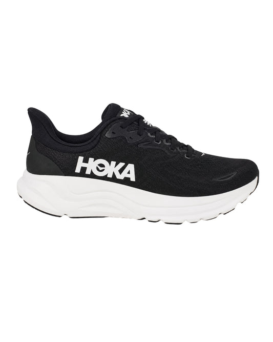 HOKA Men Arahi 8 Sneaker