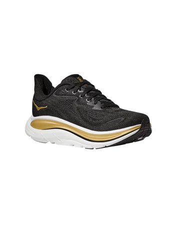 HOKA Men Performance Running Shoes