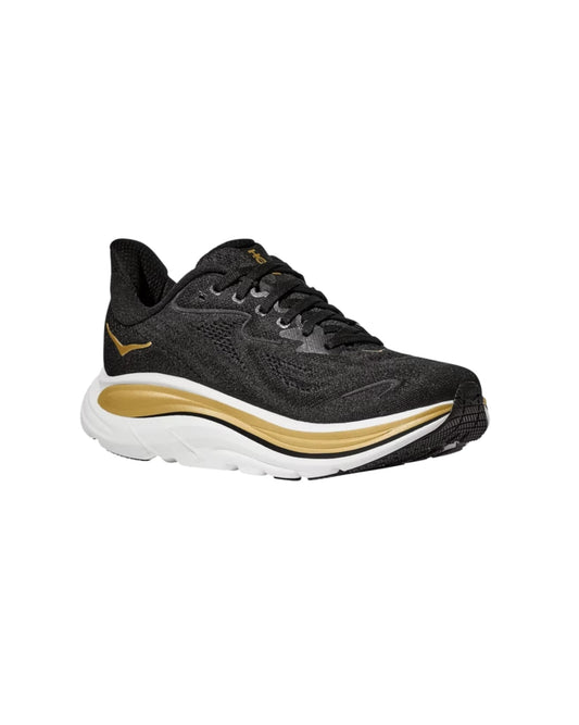 HOKA Men Performance Running Shoes