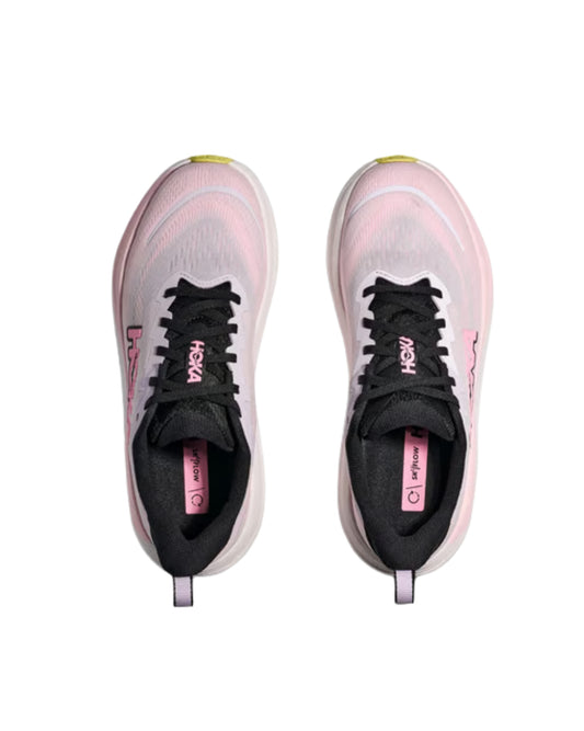 HOKA Women Skyflow Sneaker