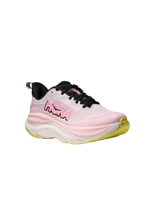 HOKA Women Skyflow Sneaker