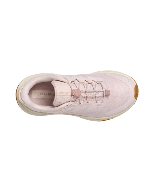HOKA Women Trail Glide Sneaker