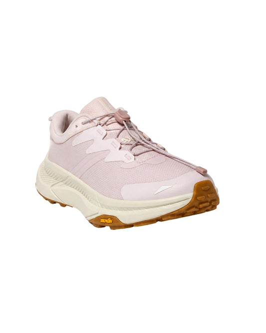 HOKA Women Trail Glide Sneaker