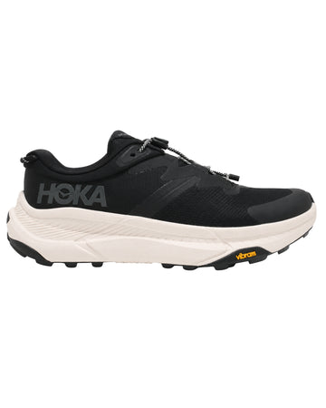 HOKA Women Transport X Sneaker
