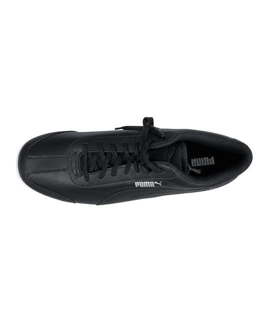 PUMA Men BMW Roma Sneaker