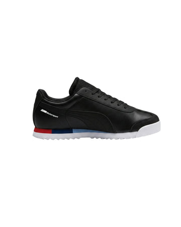 PUMA Men BMW Roma Sneaker