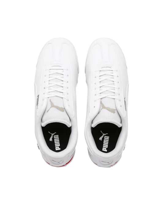 PUMA Men BMW Roma Stylish Sneaker