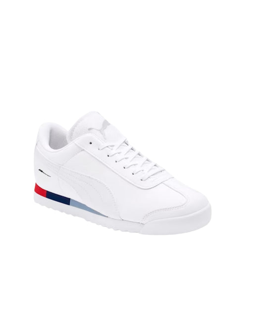 PUMA Men BMW Roma Stylish Sneaker