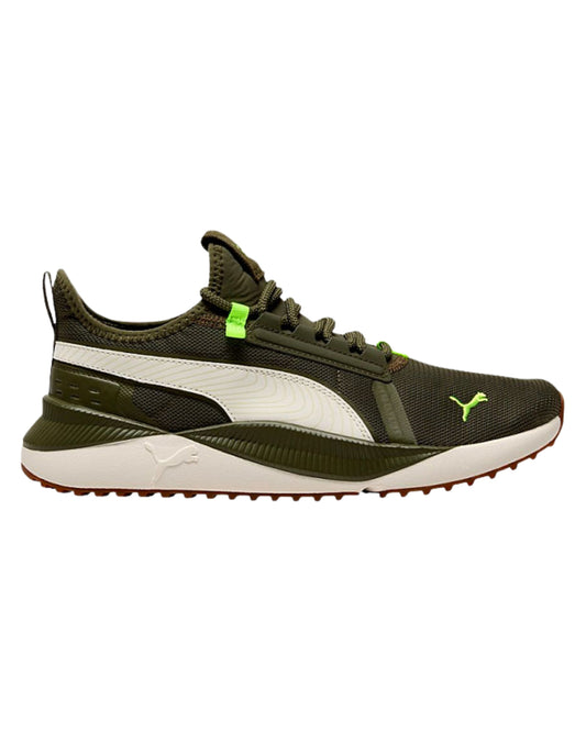 PUMA Men Pacer Future Street Sneaker