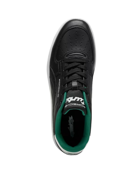 PUMA Men Pl Caven 2.0 Sneaker