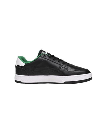 PUMA Men Pl Caven 2.0 Sneaker
