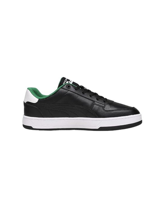 PUMA Men Pl Caven 2.0 Sneaker