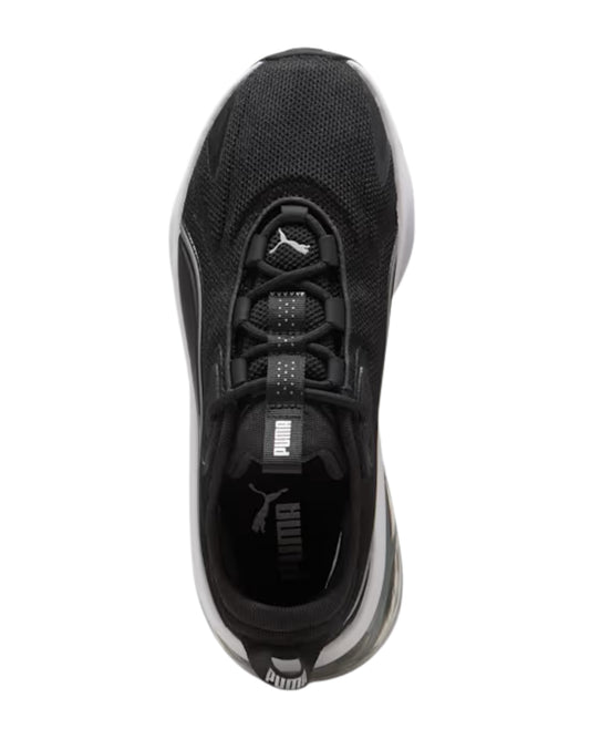 PUMA Women AirFlex Performance Sneaker