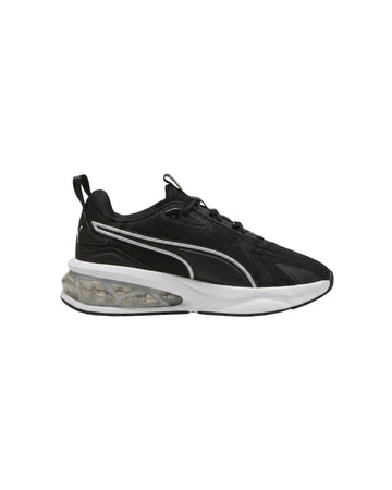 PUMA Women AirFlex Performance Sneaker