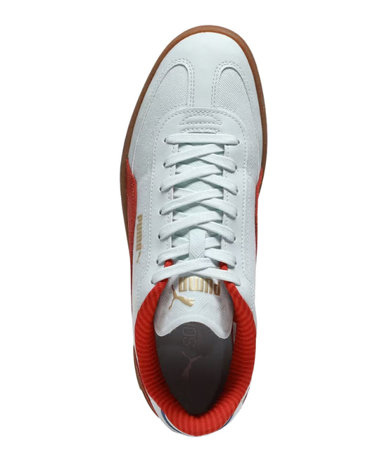 PUMA Men Caven 2.0 Gum Sole Sneaker