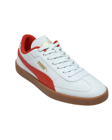PUMA Men Caven 2.0 Gum Sole Sneaker