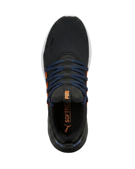 PUMA Drift Knit Sneaker