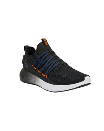 PUMA Drift Knit Sneaker